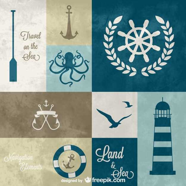 Anchor types and which one to choose