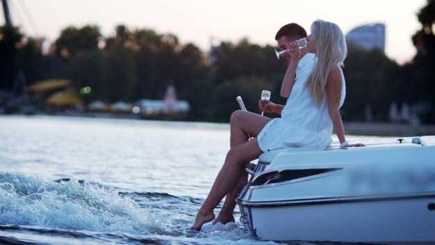 Bayliner vs Sea Ray – which is right for you?