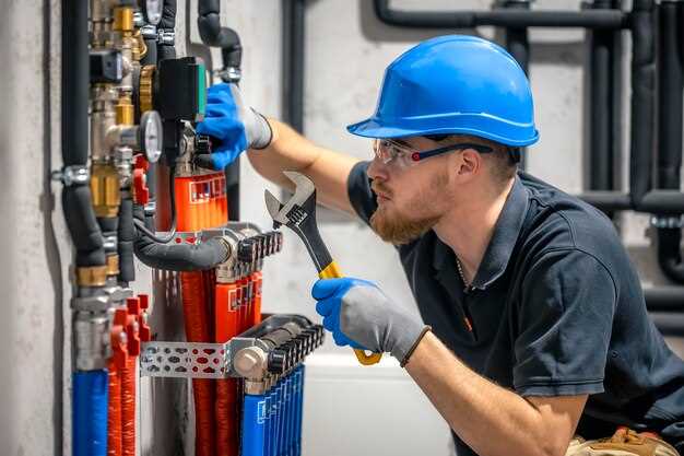 Best bilge pumps and how to install them