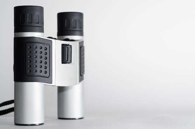 Installation Tips for Optimal Sound Performance in Marine Audio Systems