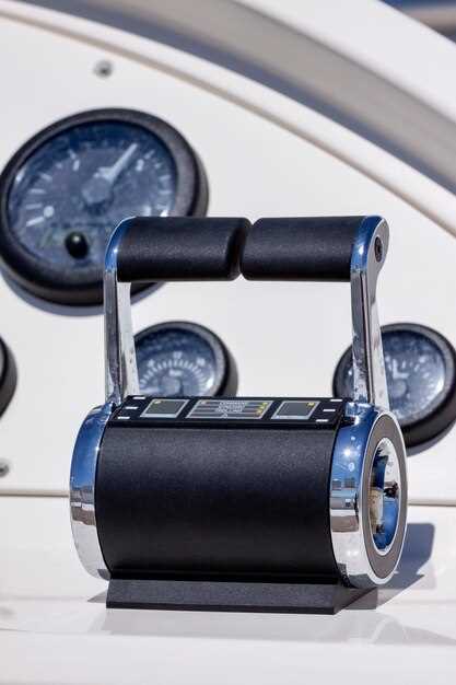 Best boat speakers and sound systems