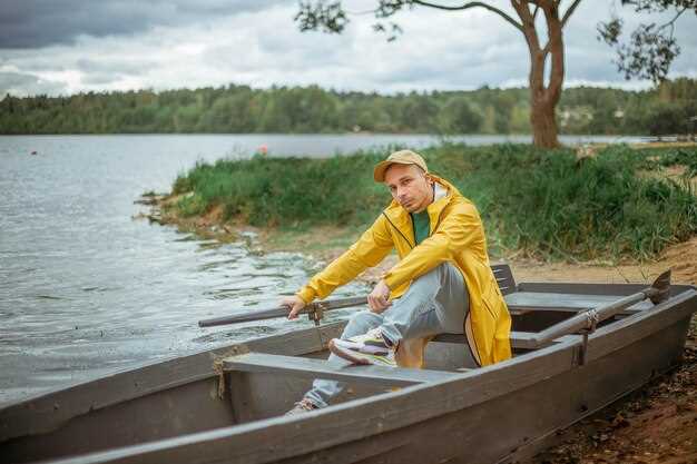 Best small boats for beginners