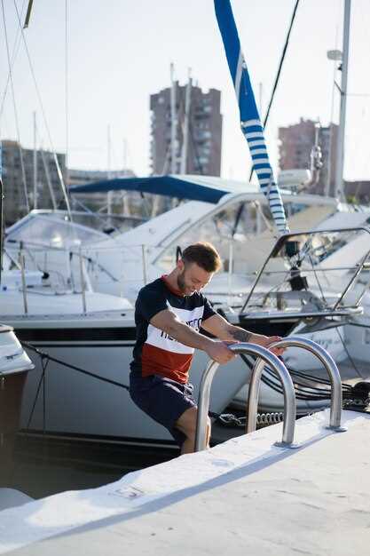 Tips for Properly Fitting Your Boat Cover