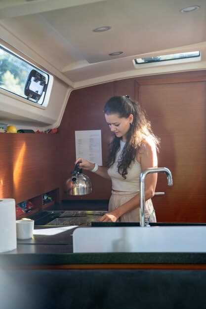 Common Issues in Boat Plumbing and How to Troubleshoot Them