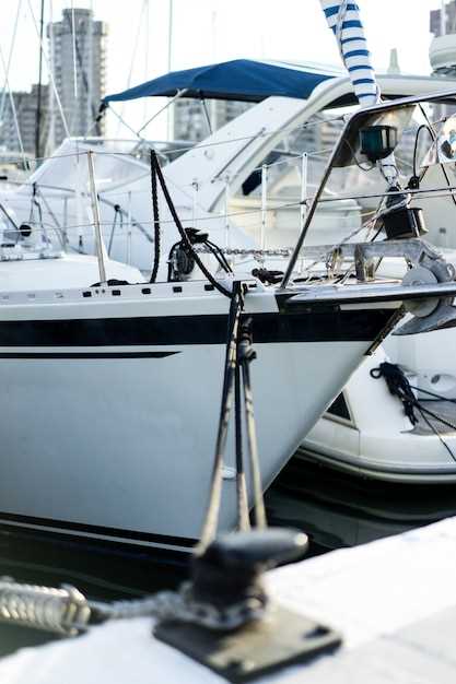Understanding Different Types of Mechanical Steering Systems