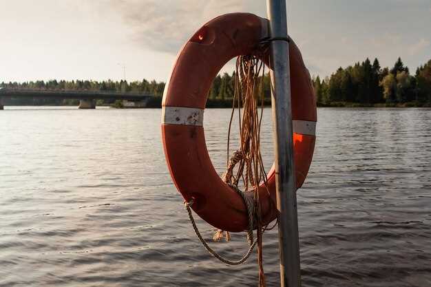 Steps to Take After a Boating DUI Arrest