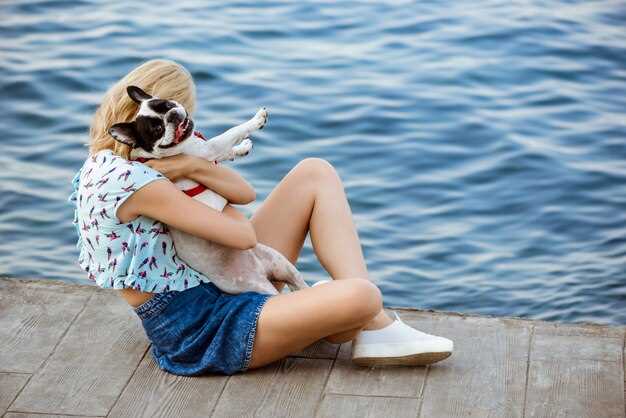 Planning Pet-Friendly Activities During Your Boating Adventure