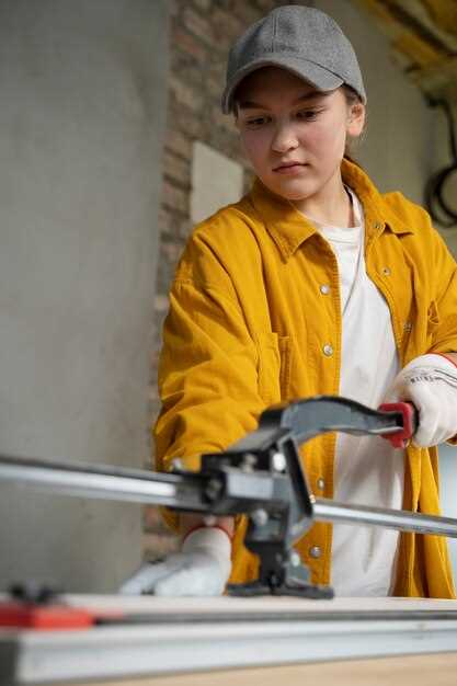 Step-by-Step Guide to Building a Simple PVC Rod Holder