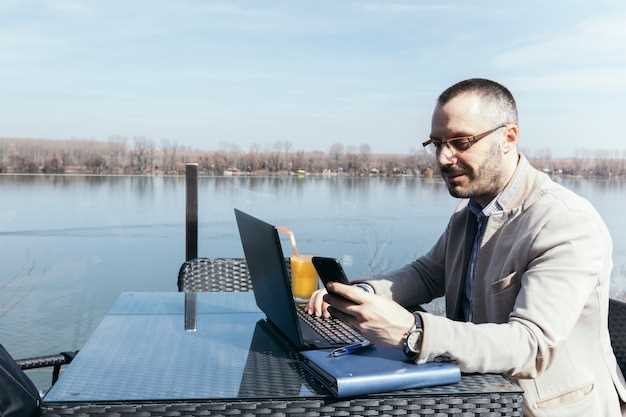 Key Documents and Certifications to Verify