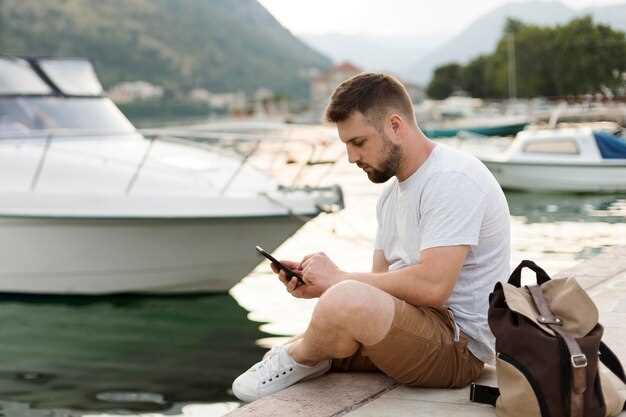 Checklist for inspecting a boat before purchase