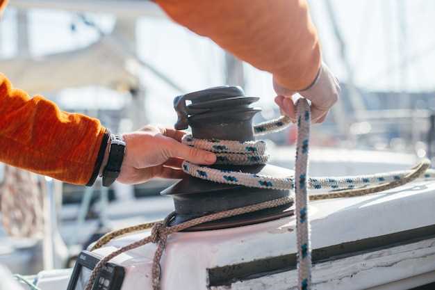 Evaluating Material Options: Which Propeller Material is Best?