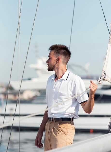 Choosing the right propeller for your boat
