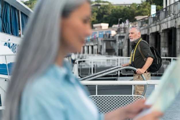 Comparing aluminum vs fiberglass boats