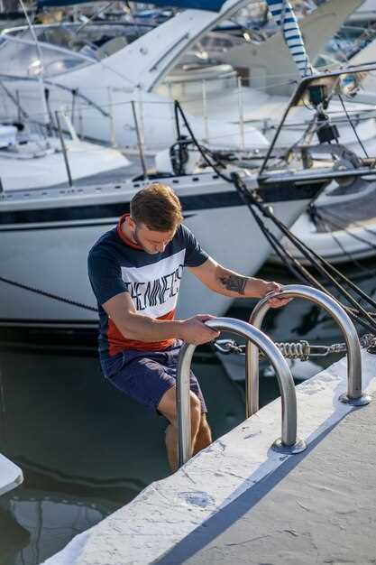Tools and Techniques for Accurate Electrical Diagnostics in Boats