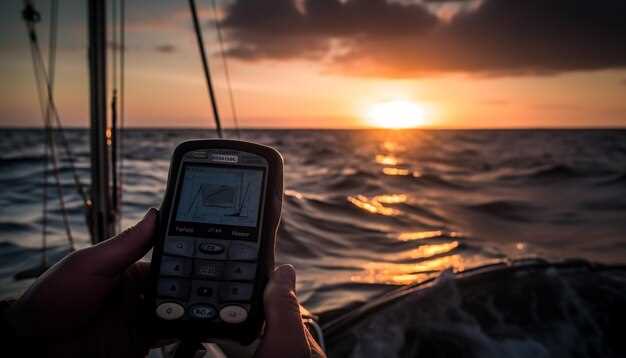 Diagnosing electrical issues in boats