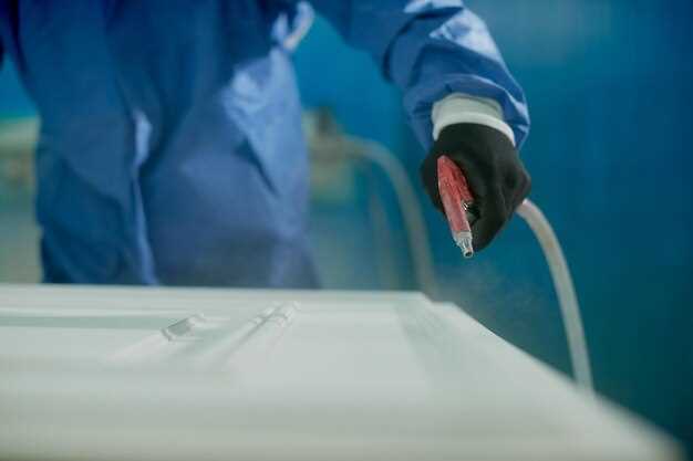 Tips for Securing and Tensioning Your Bimini Fabric Properly