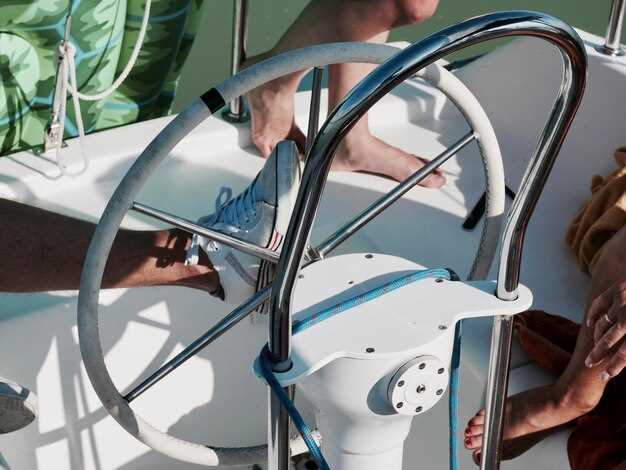 DIY bimini top installation tips