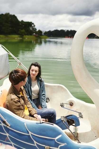 Choosing Sustainable Materials for Boat Construction