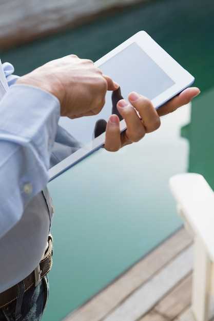 Comparative Analysis of User-Friendly Boating Apps