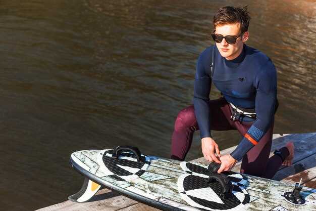 Essential spare parts every boater should carry Essential spare parts every boater should carry