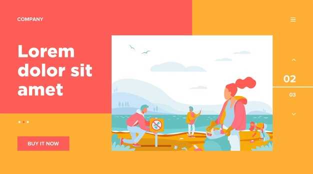 Family boating fun – games and activities onboard