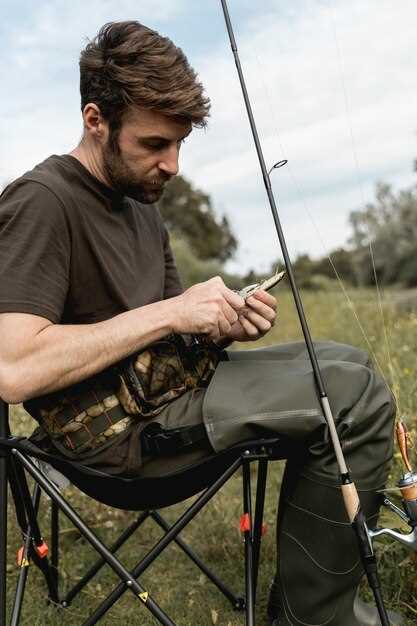 Price Range Analysis: Best Value Fish Finders of 2025