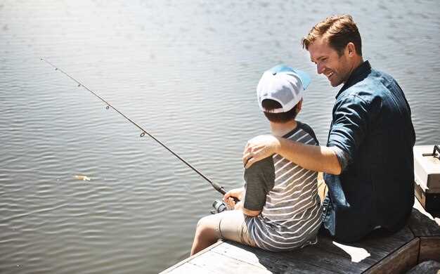 Techniques to Improve Your Casting and Reeling