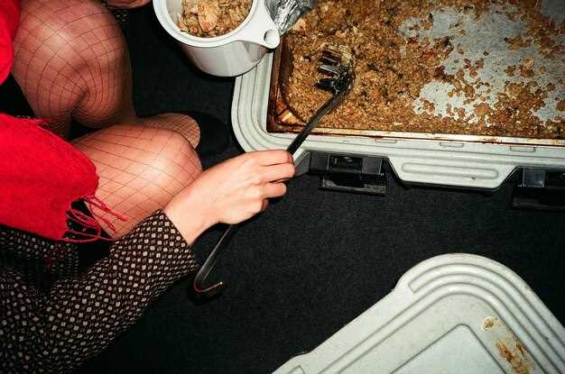 Fixing leaks in your hull – step-by-step