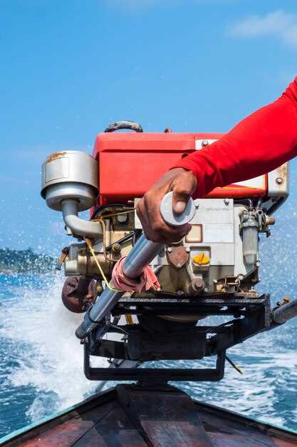 Recommended Maintenance Schedule for Fuel Filters