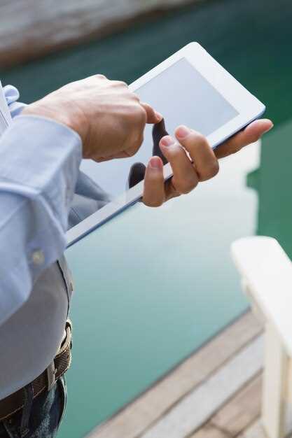 Determining Additional Costs and Potential Repairs