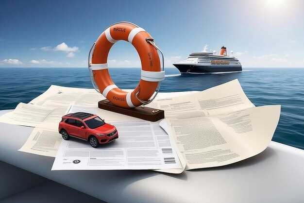 Researching Market Trends and Comparable Sales