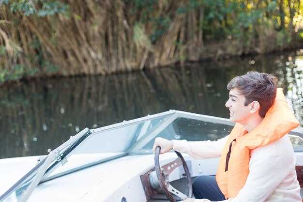 How to assess the true value of a used boat