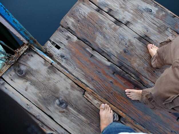 Planning Your Dock Layout and Design