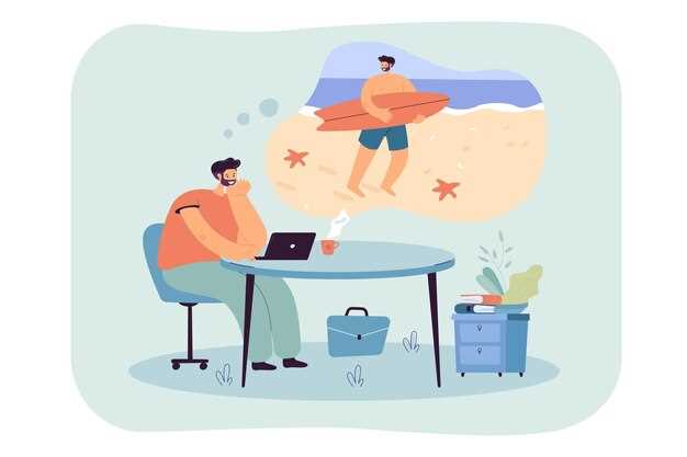 Choosing Secure Payment Methods for Online Purchases