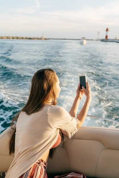 Identifying Your Primary Use: Recreational, Fishing, or Yacht