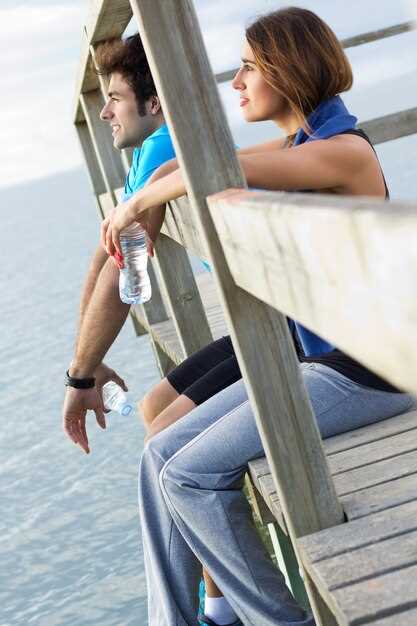 How to choose the right boat for your lifestyle