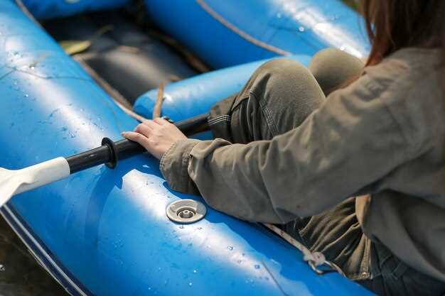 Choosing the Right Products for Hull Protection