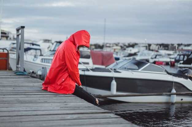 Maintaining Your Boat Hull: Schedule and Best Practices
