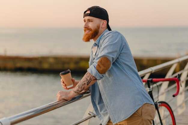 How to live aboard your boat full time