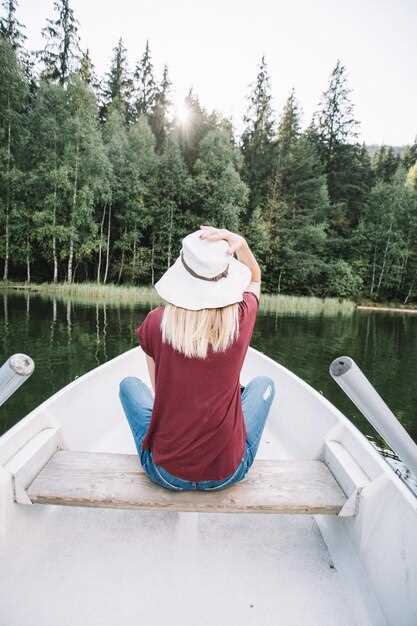 Essential Gear and Equipment You Will Need