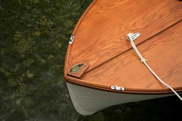 Preparing Your Teak Wood Surface for Restoration