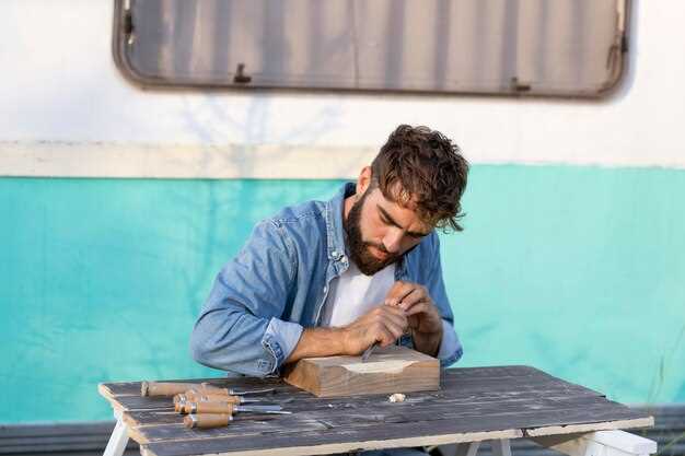 Applying Finishing Techniques for Long-lasting Protection