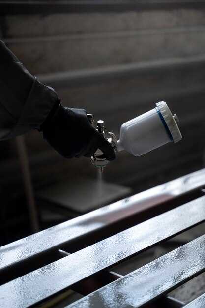 Choosing the Right Paint and Materials for Maximum Durability
