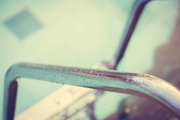 Identifying the Source of the Leak in Your Boat Hatch