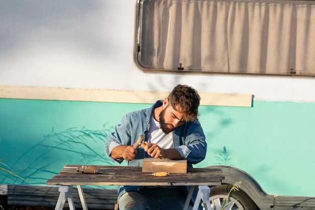 How to reseal leaking boat hatches