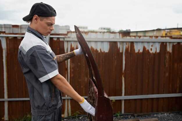 Choosing the Right Products for Gelcoat Restoration and Maintenance