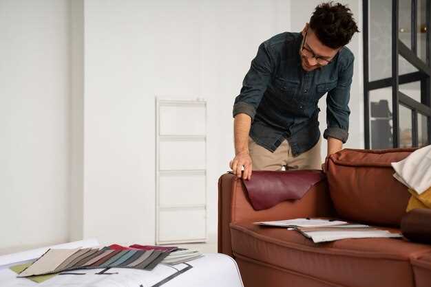 Choosing the Right Marine Fabric for Durability and Style