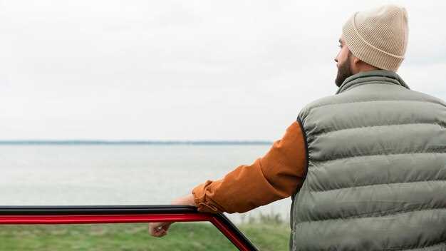 Preparing Your Boat for Storage: Cleaning and Maintenance Steps