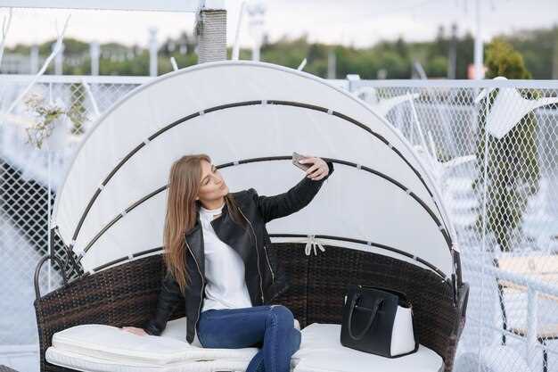 How to store your boat during off-season