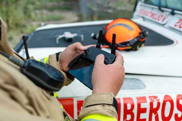 How to use a VHF marine radio in emergencies